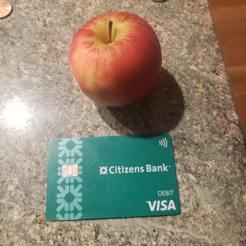 1706822993844647215299117009995.jpg