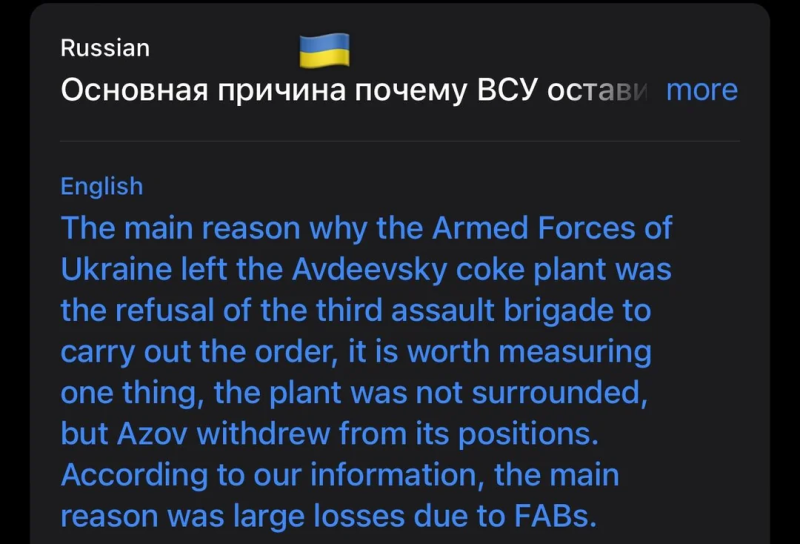 1708294827558.png