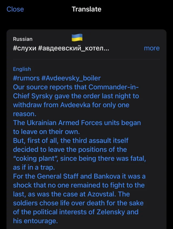1708294848301.png