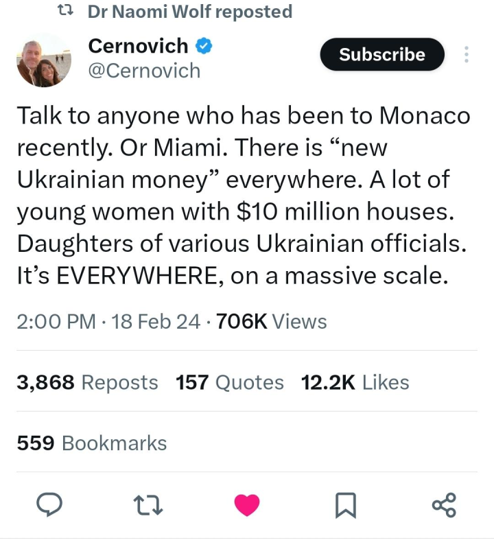 1708322232590.png