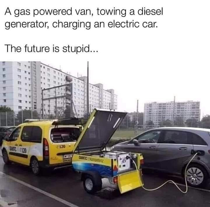 1709659698112.png