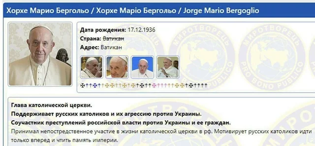 1710052933123.png