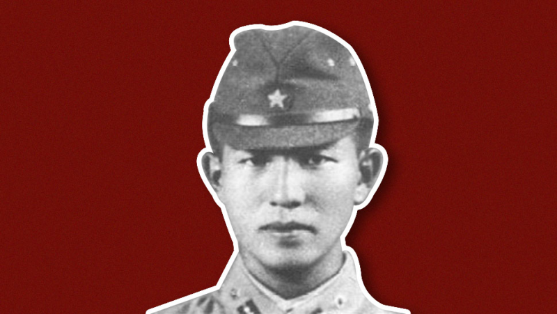 1710511309179.png