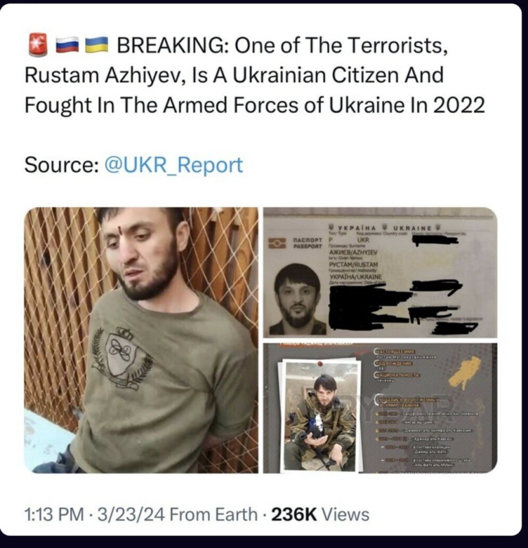 1711230853060.png