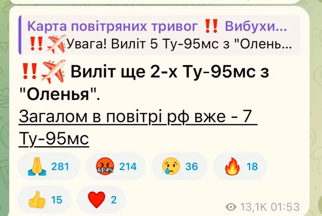 1711242959857.png