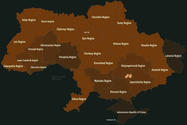 1711249433248.png