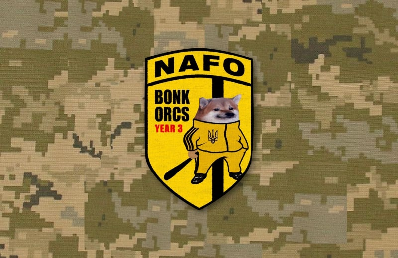 1711282417855.png