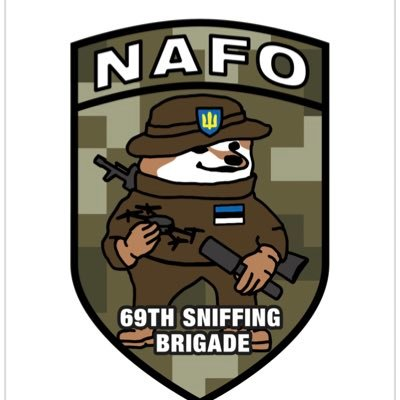 1711282564679.png