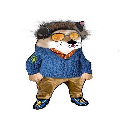 1711303909778.png