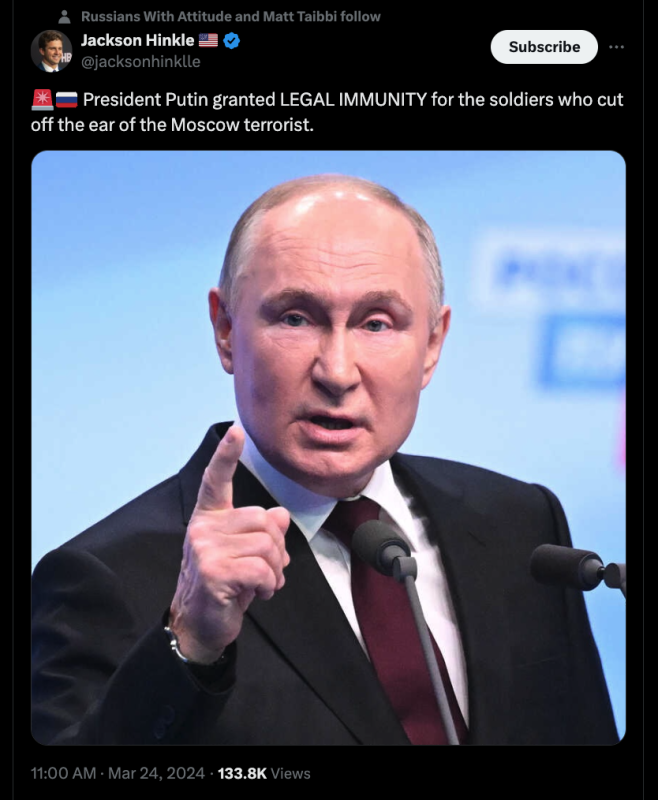 1711305083942.png
