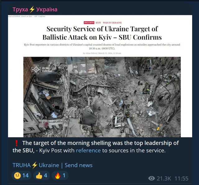 1711391451389.png