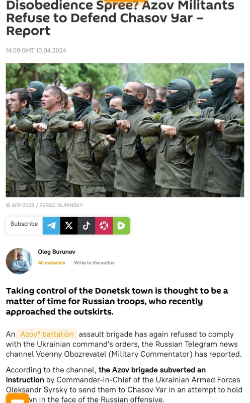 1713219809262.png