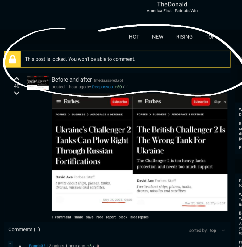 1713241683713.png