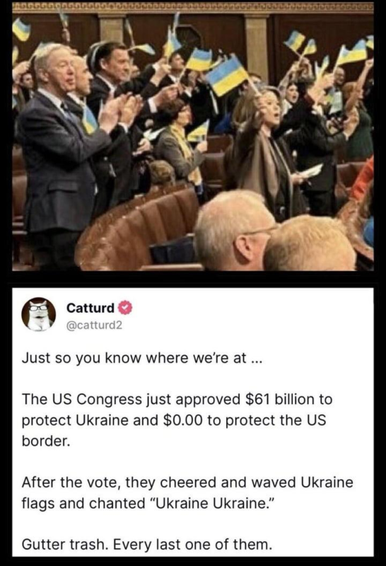 1713676489206.png