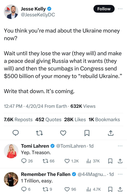 1713768134967.png