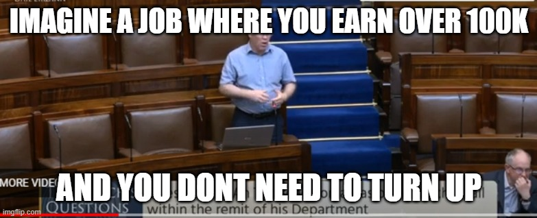 1716412710513.png