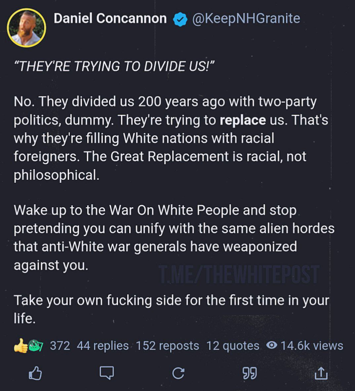 1718181281378.png