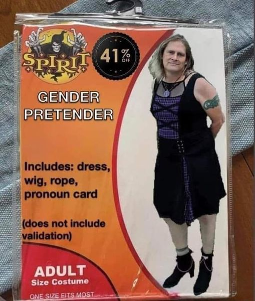 1725820978318.png