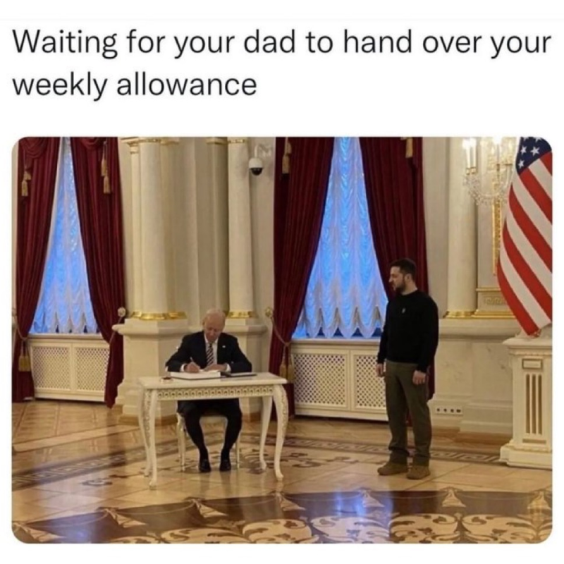 1727400295681.png