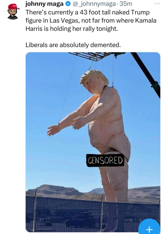 1727662820678.png
