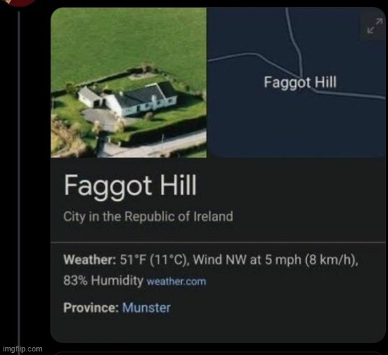 1727812926216.png