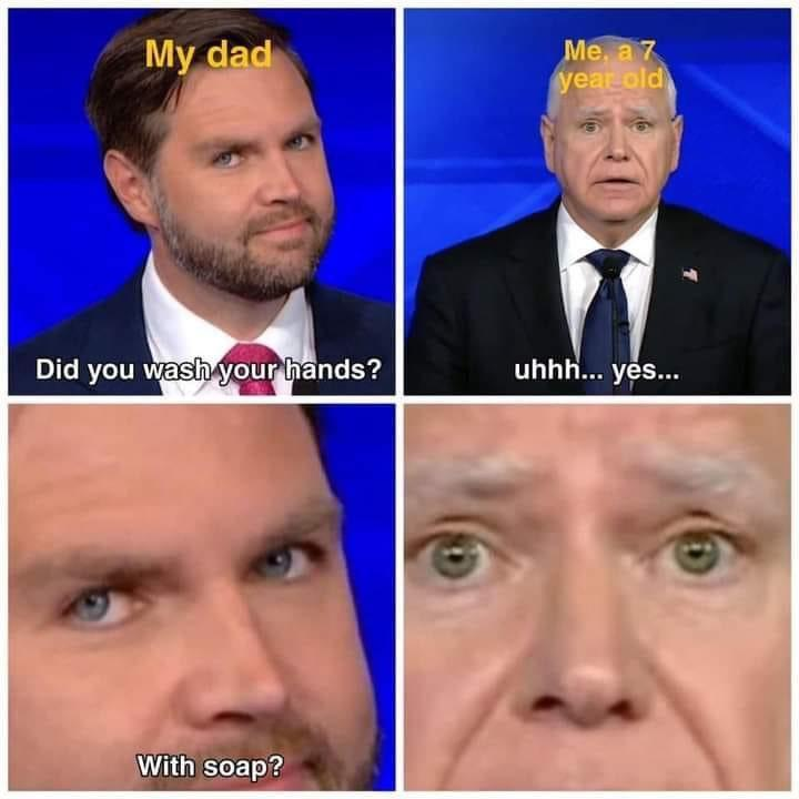 1727898670219.png