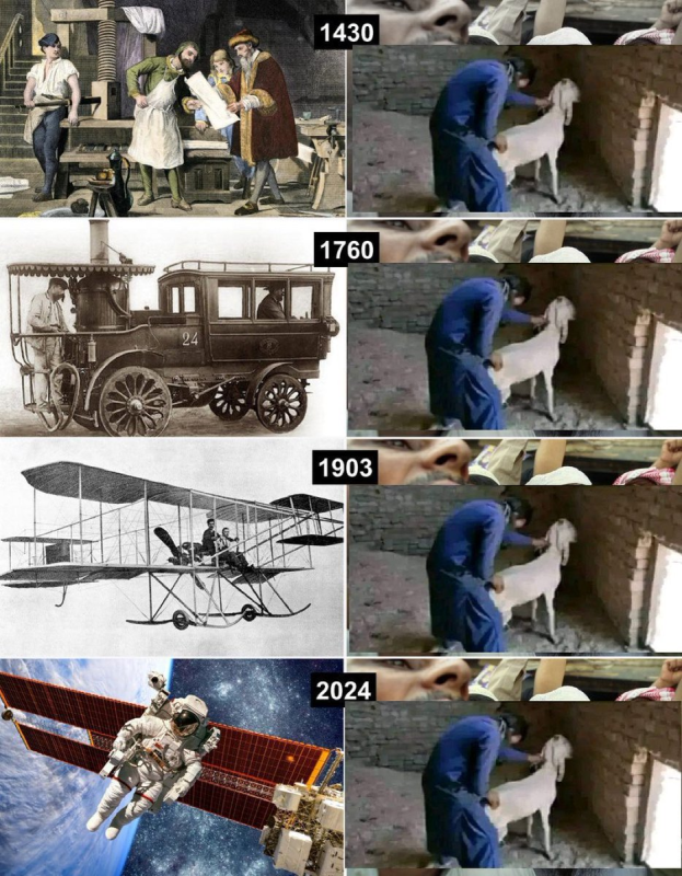 1728246529953.png