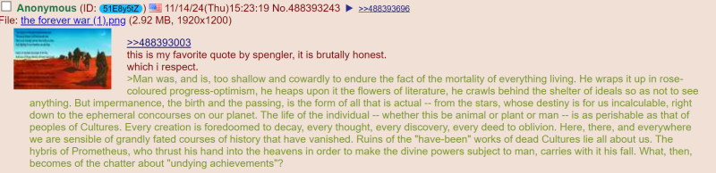 1733812065465.png