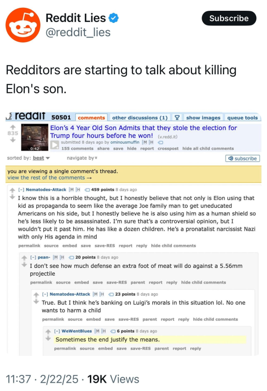 1741244551394.png
