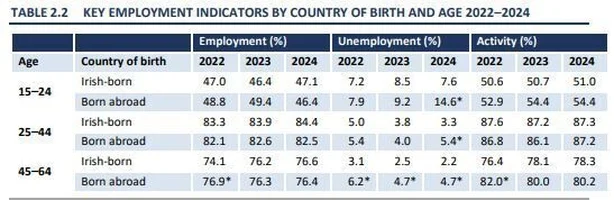 1743167019300.png 1743167019300.png