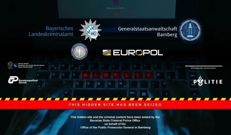1744083715811.png