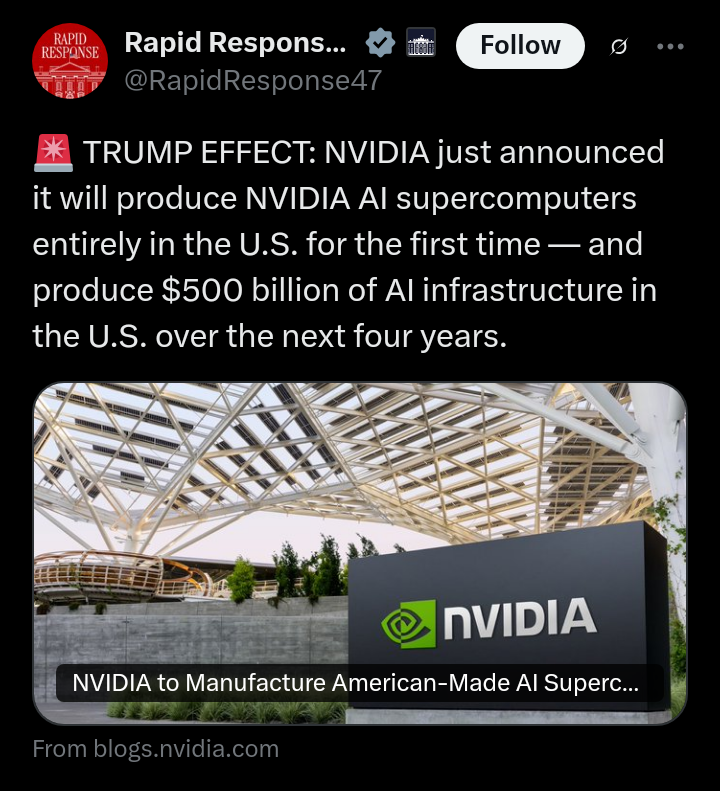1744679661934.png