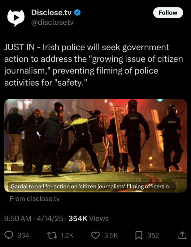1744680114674.png