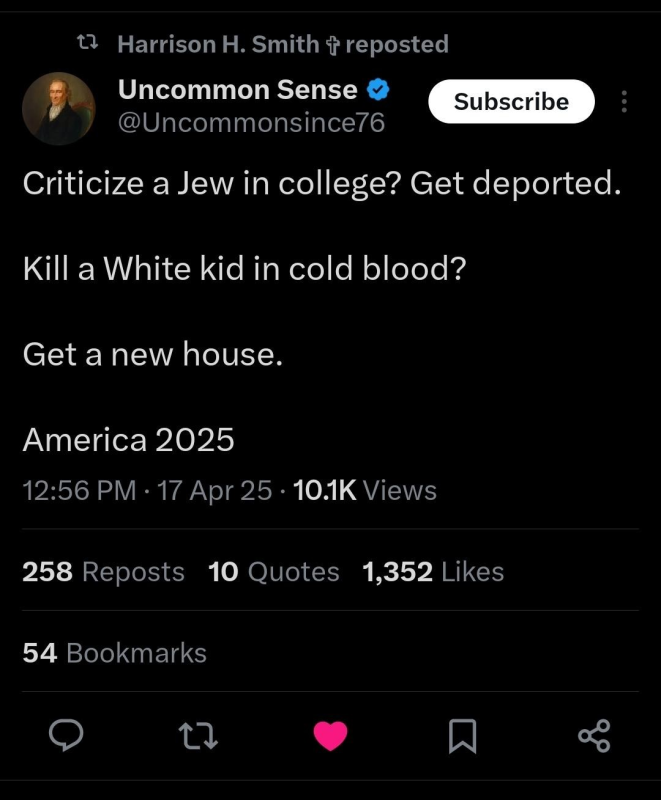 1744919218926.png