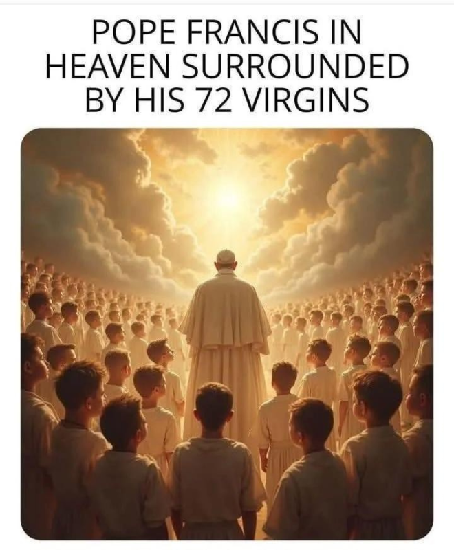 1745262457364.png