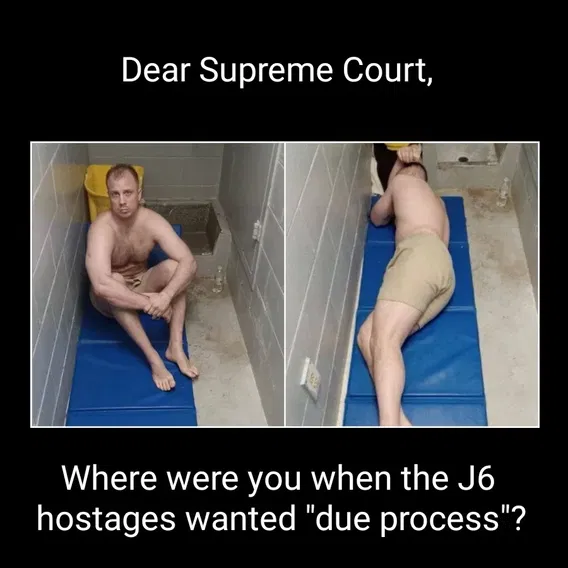 1745470782109.png