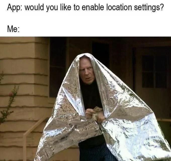 1745703067418.png