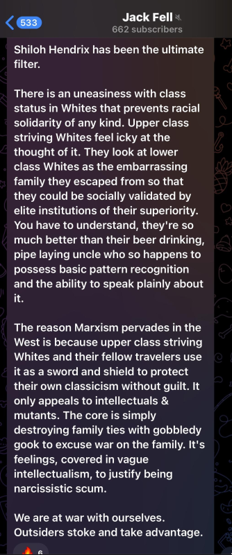 1746405368927.png