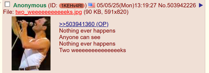 1746419318249.png