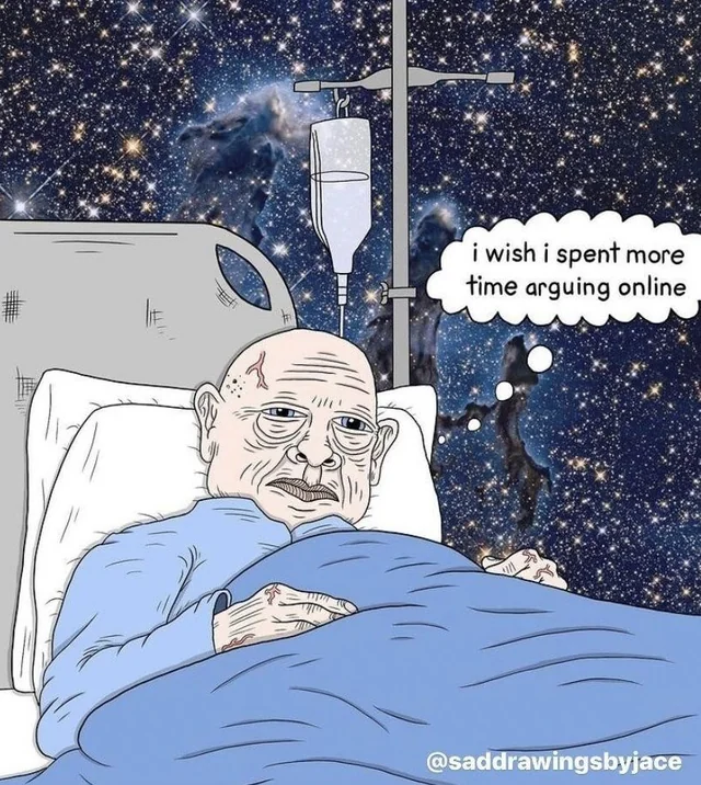1746420633112.png