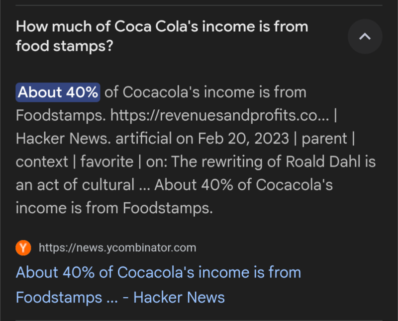 1747762331521.png