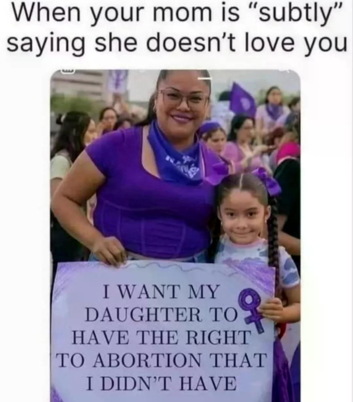 1748808629278.png