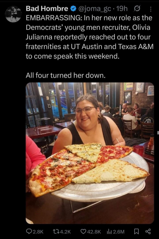 1748808982527.png