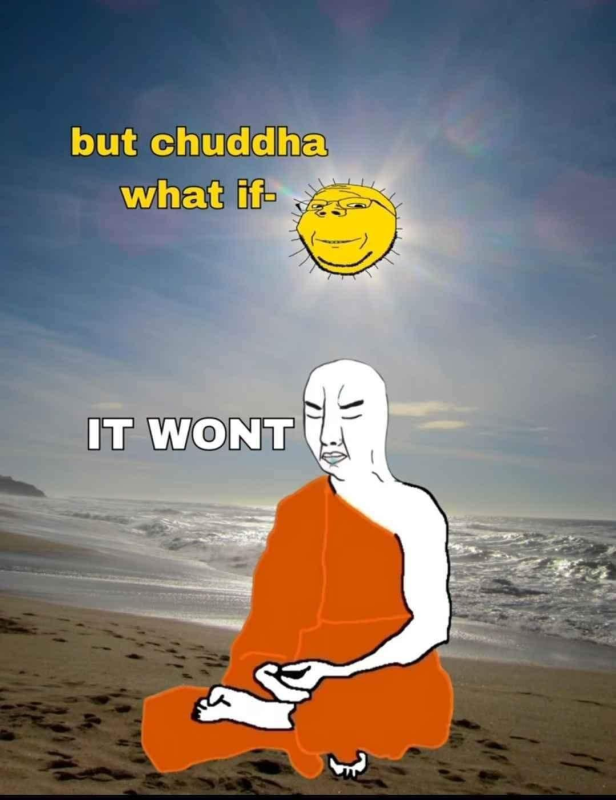 1748887451769.png