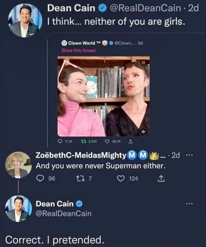 1748890693463.png