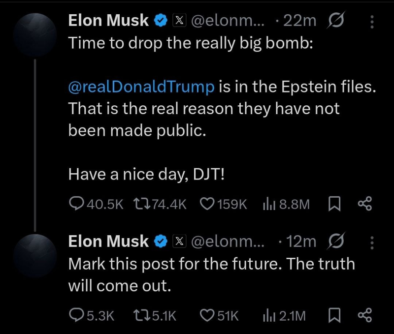 1749165261732.png