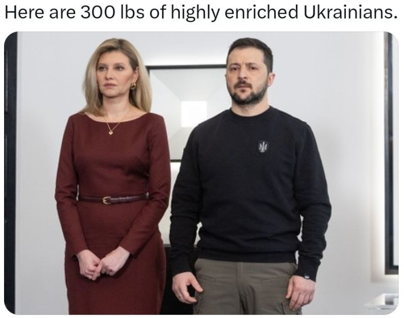1751070546112.png