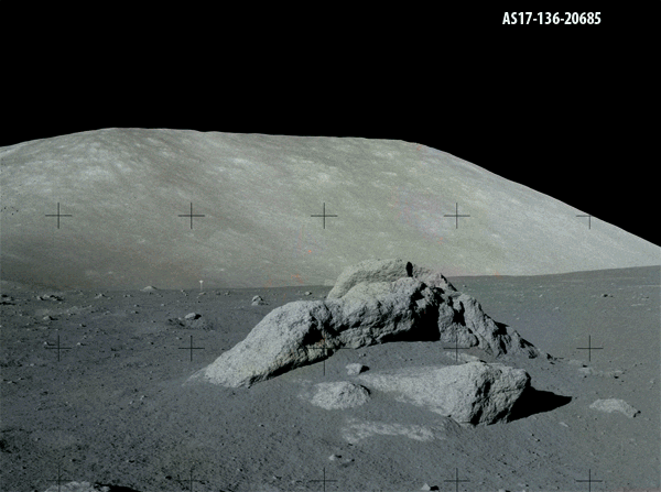 1758563024926937.gif