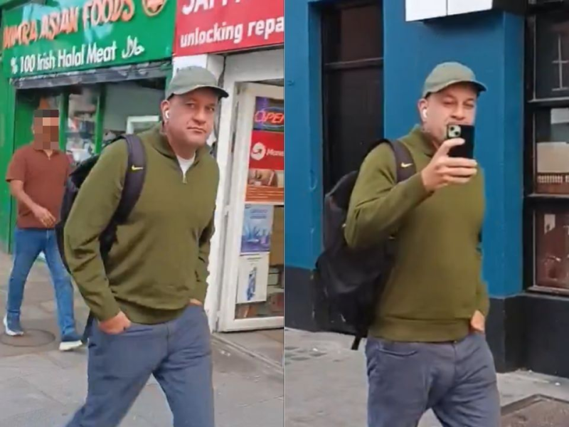1759420746546.png