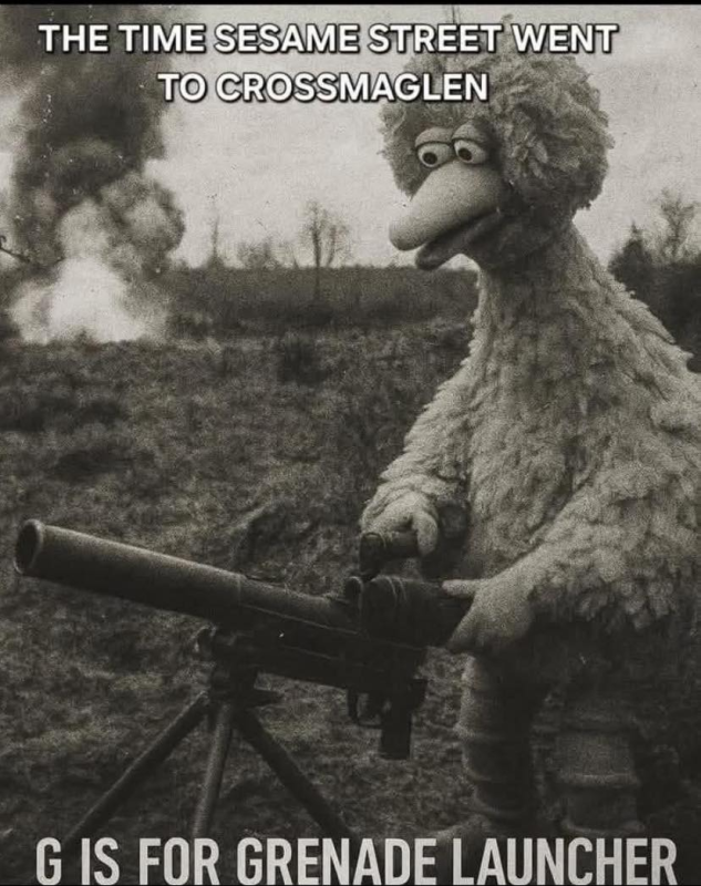 1760126690555.png